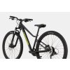 Cannondale Trail 26" - Black Pearl