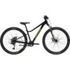 Cannondale Trail 26" - Black Pearl