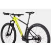 Horské kolo Cannondale Scalpel HT Carbon 3 - Highlighter