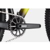 Horské kolo Cannondale Scalpel HT Carbon 3 - Highlighter