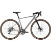 Gravelové kolo Cannondale Topstone 3 - Grey