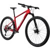 Horské kolo Cannondale Scalpel HT Carbon 2 - Candy Red