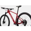 Horské kolo Cannondale Scalpel HT Carbon 2 - Candy Red