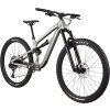 Celoodpružené kolo Cannondale Habit 3 - Grey