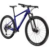 Horské kolo Cannondale Scalpel HT Carbon 3 - Acid Blue