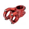 Představec Hope Gravity Stem - červený