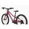Cannondale Quick 20" - Orchid