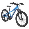 Cannondale Trail 20 - Electric Blue