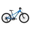 Cannondale Trail 20 - Electric Blue