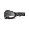 7D7A797C7E7579786D6F7A7E 6B5C5A5A5A5A5E5D6B5B6D6C accuri 2 goggle black clear lens