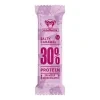 Proteinová tyčinka Chimpanzee Protein Bar 30%