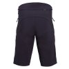 Pánské kraťasy Silvini Dello - Navy