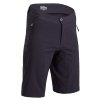Pánské kraťasy Silvini Dello - Navy