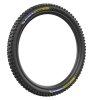 Plášť Michelin E-WILD FRONT 29X2.40 RACING LINE TLR