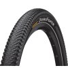 Plášť CONTINENTAL Double Fighter III Sport Reflex drát - 700x35C