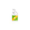 Odmašťovač Joe´s Bio-Degreaser Spray