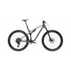 RIDLEY kolo RAFT XC 100 mm GX-X01 Mix Eagle Dove Grey