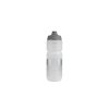 Lahev Topeak - 650/750 ml