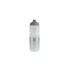 Lahev Topeak - 650/750 ml