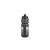 Lahev Topeak - 650/750 ml