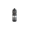 Lahev Topeak - 650/750 ml