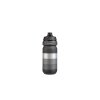 Lahev Topeak - 650/750 ml