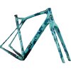 Rám GT GRADE - CRB A/M