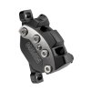 Přední brzda Sram Maven Ultimate Stealth