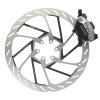 Přední brzda Sram Maven Ultimate Stealth