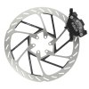 Přední brzda Sram Maven Silver