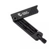 Multifunkční nářadí Wolf Tooth 6-Bit Hex Wrench Multi-Tool