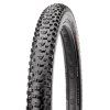 Plášť Maxxis Rekon 24X2.20 - Kevlar