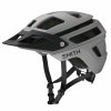 Smith FOREFRONT 2MIPS Matte Cloudgrey