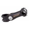 Představec ZOOM Plus 1-1/8" Al 125mm stavitelný 3D