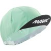 Čepice pod helmu Mavic Roadie - Mint carbone