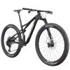 Celoodpružené kolo Cannondale Scalpel 29" Carbon 1