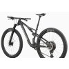 Celoodpružené kolo Cannondale Scalpel 29" Carbon 1