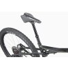 Celoodpružené kolo Cannondale Scalpel 29" Carbon 1