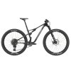 Celoodpružené kolo Cannondale Scalpel 29" Carbon 1