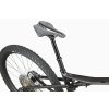 Celoodpružené kolo Cannondale Scalpel 29" Carbon 2 - Smoke Black