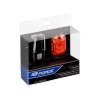 svetla sada force vario usb predni zadni img 454076 bal fd 11