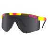 Brýle PIT VIPER THE ITALO POLARIZED SMOKE DOUBLE WIDE