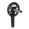 kliky mtb slx fcm7100 12x2 prevod 36 26 175 mm img 645511b 13b det1 fd 11