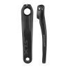 kliky mtb slx fcm7100 12x2 prevod 36 26 175 mm img 645511b 13b det2 fd 11