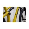 Celoodpružené kolo Ridley Raft XC GX-X01 Eagle - Mustard Yellow/Black - L
