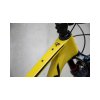 Celoodpružené kolo Ridley Raft XC GX-X01 Eagle - Mustard Yellow/Black - L