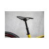 Celoodpružené kolo Ridley Raft XC GX-X01 Eagle - Mustard Yellow/Black - L