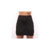 Dámská sukně Fresh trash Rider - Black