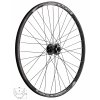 Zapletené kolo přední FORCE BASIC DISC 559x18 HBM475 6d 36d