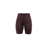 Dámské kraťasy Fresh Trash Rider - Port red